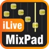 iLive MixPad