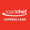 Roadchef Express Lane