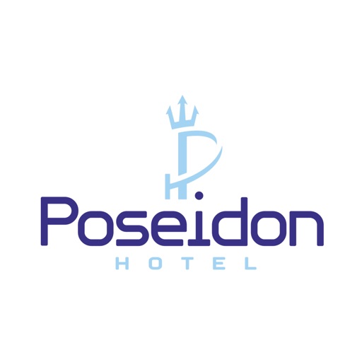 Poseidon Hotel, Athens