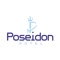 Athens Poseidon Hotel provides the ultimate destination for holidays in the Greek capital