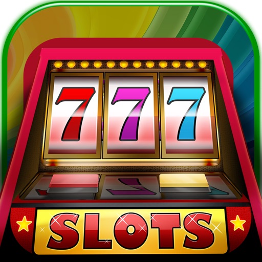21 Best Match World Slots Machines - FREE Las Vegas Games icon