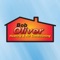 Bob Oliver Heating & Air Conditioning presents this mobile app to create convenience: