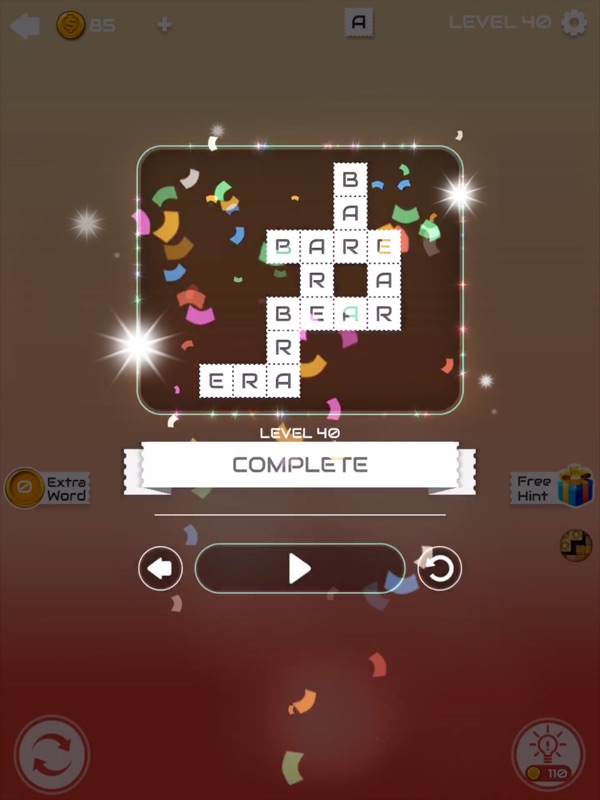 Brain Out Level 40 Hint Gamers Smart Brain Out Level 40 Hint Gamers Smart