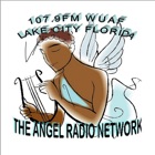 Angel Radio Network