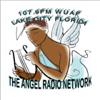 Top 30 Entertainment Apps Like Angel Radio Network - Best Alternatives