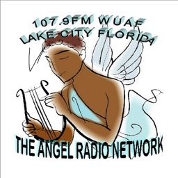 Angel Radio Network