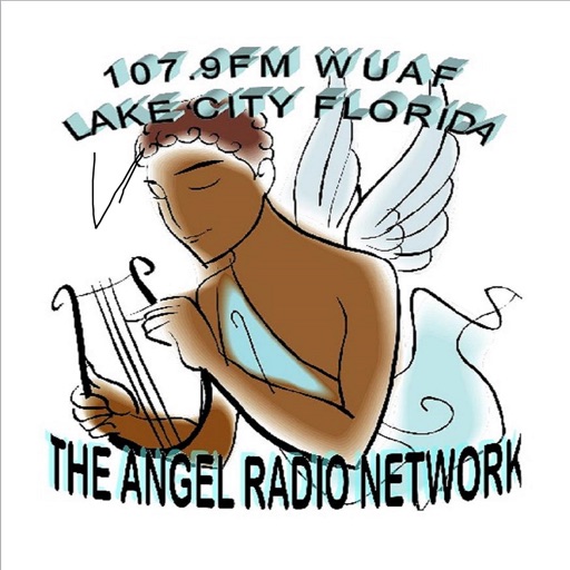 Angel Radio Network