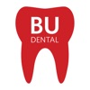 BU Dental GoGoldman