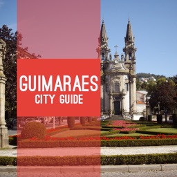 Guimaraes Tourism Guide