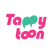 TappyToon Comics & Webtoons