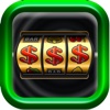 Huuuge Payout in Vegas Casino - Las Vegas Free Slot Machine Games