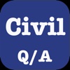 Civil Interview Questions