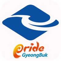 경북도청전화 PC 용