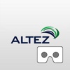Altez Group VR