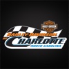 Harley Davidson of Charlotte