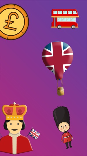 London Moji(圖1)-速報App