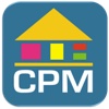 Carlow Property Management