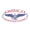 America's Mortgage Lender