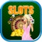 Jackpot City Quick Rich Slots Game