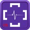 Interactive calculator/converter, Interactive IV drip calculator