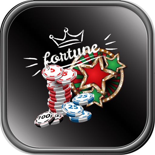 90 Pokies Vegas Slots - Free Casino Party icon