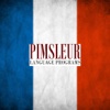 French Language School for Pimsleur's method