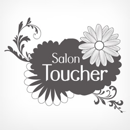 Telecharger Salon Toucher Pour Iphone Sur L App Store Style De Vie