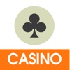 $$$ cashman winner mirage slots - orlando casino games guide