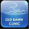 Old Bawn Clinic
