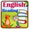 This Free application, Learn English Sentence Reading, is really a helpful application of learning English Grammar and idiom