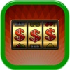 Full Cash Lottery Games Slot