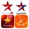 Watch Live Streaming of Star Plus HD, Star Utsav HD, Star GoldHD, Star Suvarna HD & Star Maa HD in one and only IOS App