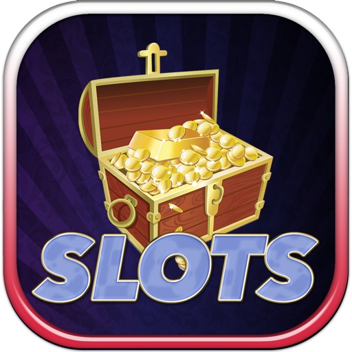 90 COINS SLOTS MACHINE -- FREE Coins For Everyone!