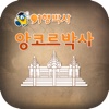 TriPot, 앙코르 왓