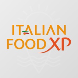 ItalianFoodXP