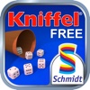 Kniffel FREE