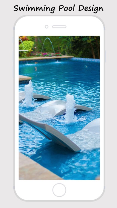 Swimming Pool Design Ideas Cool Pictures Price Drops Screenshot 8 For Swimming Pool Design Ideas Cool Pictures