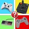 Video Game Consoles Pic Quiz - The Progression of Gaming Consoles