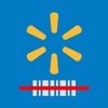 Walmart Scan & Go