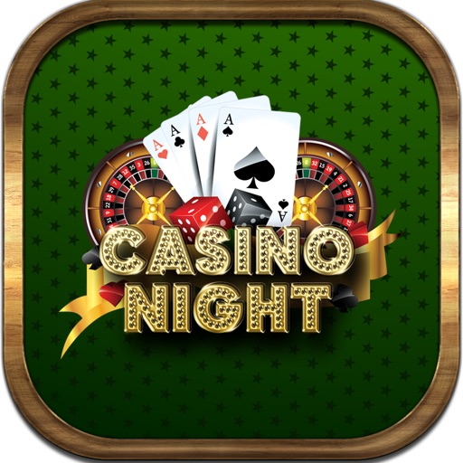 Titan Casino Paradise City - The Best Free Casino icon