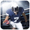 GreatApp for Madden NFL 17 - How To Play Madden NFL Games