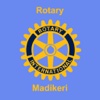 Rotary Madikeri