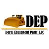 Doral Equipment Parts