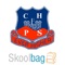 Castle Hill Public School, Skoolbag App for parent and student community