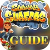 Guide for Subway - Game Video,Tricks,Tips, Walkthroughs Guide
