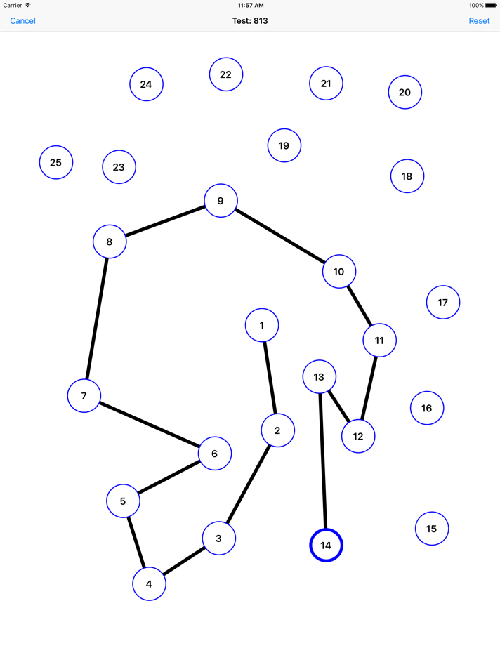 Make test. Trail making Test. Trail making Test бланк. Trail making Test описание. Maketest ответы 8 класс.