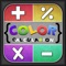 Color Calculation