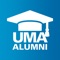 ConnectUMA is the official networking platform for alumni of Ultimate Medical Academy