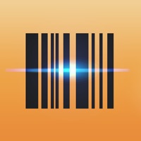 Contact Magic Scanner - Bar.Code Read.er & QR Code Make.r