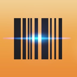 Magic Scanner - Bar.Code Read.er & QR Code Make.r